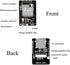 AiTrip 3 Pack ESP32-CAM WiFi + Bluetooth Module Development Board with OV2640 Camera Module...
