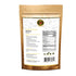 Spice Magic Whole Spices Collection, 100% Natural & Non-GMO (7 Oz (200 g), Coriander Seeds...
