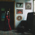 Halloween Decorations, 12 Pieces Laminated Halloween Gothic Decor Poster Frames Durable Haunted House Creepy Portraits Pictures Spooky Home Decor...