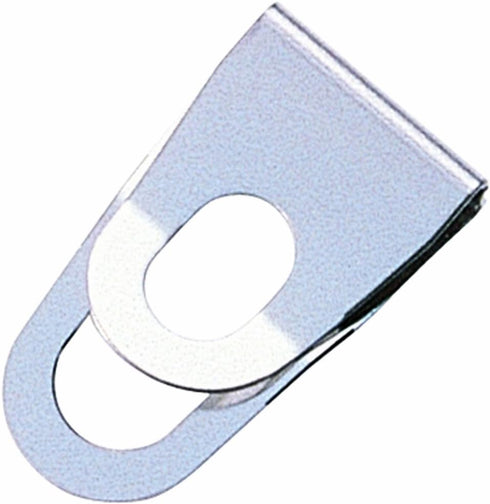 OHTO clip Clip Super big SC-800L...