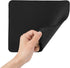 Snail Mouse Pad, Cute and Cool Square Mousepad,9.5 X 7.9 Inch Waterproof Non-Slip Rubber Mouse Pad for Home, Office,for Wireless Mouse,Gaming Mous...