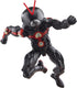 Marvel Legends Series Future Ant-Man, Comics Collectible 6-Inch Action Figures, Ages 4 and Up...