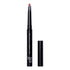 e.l.f. Love Triangle Lip Filler Liner, 2-in-1 Lip Liner Pencil For Sculpting & Filling, Long-Lasting Intense Color, Soft Pink...