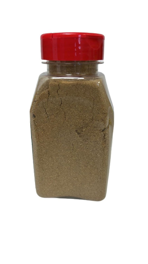 Regal Herbs, Spices, Seasoning 8 ounce (Ground Coriander)...