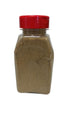 Regal Herbs, Spices, Seasoning 8 ounce (Ground Coriander)...