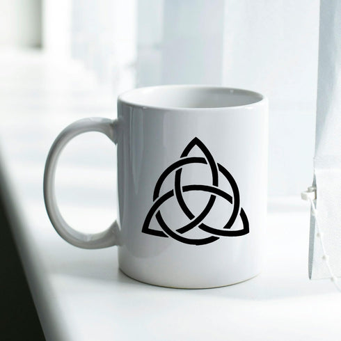 6pcs Wood Burning Stencils, Reusable Symbol Pattern Stencils Runes Stencil Template for Painting on Wood Wall Canvas Drawing Crafts DIY Making Dec...