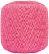 Aunt Lydia Classic French Rose Crochet - 3 Pack of 350y/320m - Cotton - Gauge 10 - Crochet......