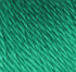 Caron Simply Soft Yarn 6 oz Med (4) Weight (3-Pack) Kelly Green...