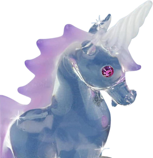 Glass Baron Baby Unicorn...