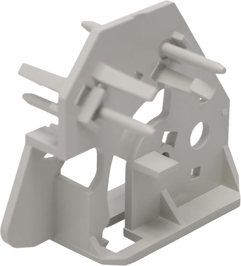 Supplying Demand 8206419 1200888 Microwave Door Upper Interlock Support Replacement...