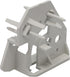 Supplying Demand 8206419 1200888 Microwave Door Upper Interlock Support Replacement...