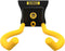 DEWALT Tool Organizer, Hook for Outdoor Power Tools, DEWALT Workshop Storage System Compatible (DWST82814)...
