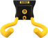 DEWALT Tool Organizer, Hook for Outdoor Power Tools, DEWALT Workshop Storage System Compatible (DWST82814)...