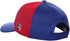 Expos Cooperstown Red White Blue Legacy Vintage Hat Cap Adult Men's Adjustable...
