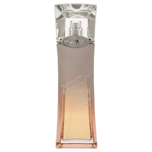 Lomani Anthea EDP Spray Women 3.3 oz...