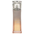 Lomani Anthea EDP Spray Women 3.3 oz...