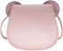 Little Girls Mini Crossbody Shoulder Bag Coin Purse Handbag with Cute Mouse Ear Bowknot...
