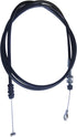 06900018 06900406 Snow Blower Chute Deflector Cable Replaces Part 06900018 06900406 290-062 921011 921012 921013 921014...