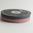 5/8" American Flag Stripes Printed Polyester Grosgrain Ribbons15-Yards Per Spool DIY 4th of July Independance Day Decoration...