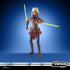 STAR WARS The Vintage Collection Ahsoka Toy VC102,3.75-Inch-Scale The Clone Wars Collectible Action Figure, Kids Ages 4 and Up...