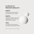 Naturium Niacinamide Face Serum 12% Plus Zinc 2%, Skin Complexion Treatment & Pore Minimizer, with Hyaluronic Acid & Vitamin E, 1 oz...