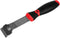 Performance Tool W9121 Extended Reach Razor Scraper (Sold as 1 Scraper, not Pack)...