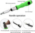 32 In 1 Small Screwdriver Tool Sets for Computers, Eyeglass, Watch, Laptop, Phone, ToySet,with Storage Box?Magnetic Precision Screwdrivers Bit Set...
