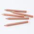 MoMa Muji 36 Colored Pencils in Tube - Mini...