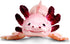 Safari Ltd. Axolotl Figurine - Realistic 7" Model Figure - Educational Toy for Boys, Girls, and Kids Ages 3+...