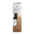 Aura Cacia Essential Oil, Clove Bud, 0.5 Ounce...
