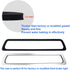 3rd Third Brake Light Seal Gasket Compatible with Ford F150 2009 to 2014...