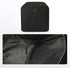 Projector Dust Cover for JMGO N1 Pro/N1 Ultra, Waterproof Projector Protector Case with Pocket for Accessories (Black)...