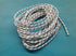 20' Patio umbrella Replacement Cord Line Rope String Green Dot Heavy Duty Patio (20FT)...