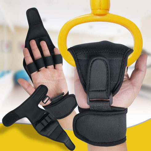 Finger Splint Brace ability,Finger Anti-Spasticity Rehabilitation Auxiliary Training Gloves For Stroke Hemiplegia Patient And Athlete Finger Rehab...