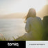 Toniiq 1300mg Glycine Supplements - 4 Month Supply - Min. 98.5%+ Tested Purity - Ultra High Strength and Bioavailable Glycine Powder Supplement - ...