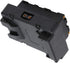 V?Lock Battery Adapter V Mount to NP?F V Mount Battery Adapter NP-F Battery for V Mount Battery Supply Monitor Camera...
