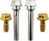 Raybestos H15199 Professional Grade Disc Brake Caliper Bolts...