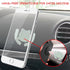 Multi-Surface Holder Car Mount GLOW in The DARK 3 Pack Compatible for Popsocket Holder Grips Hand-Free Device Support Accessories Home Office Desk...