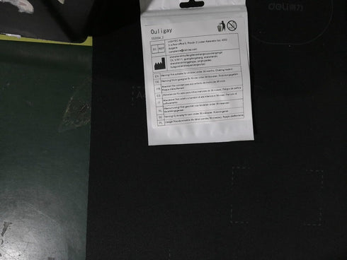 Ouligay 2pcs Couple Matching Cat Keychain Gifts for Boyfriend Girlfriend, Best Friend Graduation Birthday Gifts for Women Friendship, Valentine's ...