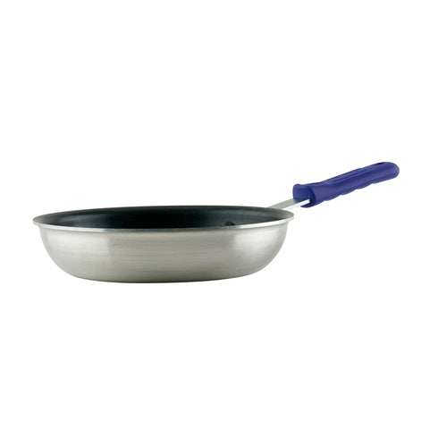Winware , 8 Inch, Aluminum...