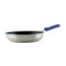 Winware , 8 Inch, Aluminum...
