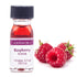 LorAnn Raspberry SS Flavor, 1 dram bottle (.0125 fl oz - 3.7ml - 1 teaspoon)...