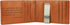 awofer Anniversary Present for Men Birthday Present Personalized Birthday Present &Wedding Gifts for Husband Boyfriend Slim Men Wallet with Money ...
