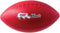 Champion Sports Rhino Skin Molded Foam Mini Football...