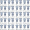 JRready ST6237 DB9 Connector 20 PCS 9 Pin Gray Plastic Hoods Set of Crimp Solder D-Sub Connector Assortment Kit...
