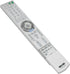 New Remote Control RM-YD002 RMYD002 Replace Compatible with Sony TV KDF-E50A12 KDFE42A10 KDL-V40XBR1 KDF-E42A11 KDFE50A10 KDF-E50A11...