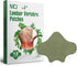 MQ 12 Count Lumbar Patches, Heat Patches for Lumbar, Lumbar Relief Patches, Warming Herbal Patches Long-Lasting Relief for for Lumbar, Knee, Back,...