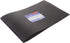 Cardinal Poly Portfolio w/Brads, Black, 11 x 17, 1 per Box, (94910)...