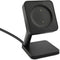 Charger Stand Compatible with Amazfit GTR 2, GTR 2e, GTS 2 Mini, GTS 2e, Pop Pro, Zepp E, Zepp Z,T-REX Pro,USB Charger Cable Fit for Amazfit GTR 2...
