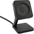Charger Stand Compatible with Amazfit GTR 2, GTR 2e, GTS 2 Mini, GTS 2e, Pop Pro, Zepp E, Zepp Z,T-REX Pro,USB Charger Cable Fit for Amazfit GTR 2...